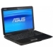 ASUS K50AF